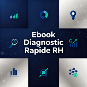 Ebook Diagnostic Rapide RH