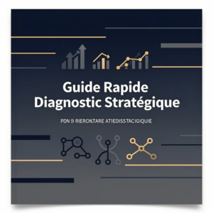 Guide Rapide Diagnostic Stratégique